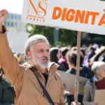 Fensir: vogliamo tutelare il personale della scuola e appoggeremo la manifestazione del prossimo 27 settembre degli idonei PNRR