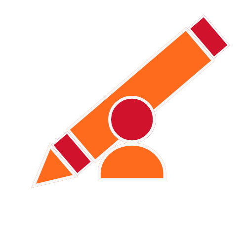 FeNSIR Sindacato Scuola e Università