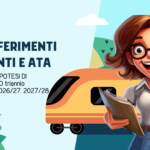 CONTRATTO TRASFERIMENTI DOCENTI E ATA: firmata l’ipotesi Triennio 2025/26-2026/27-2027/28